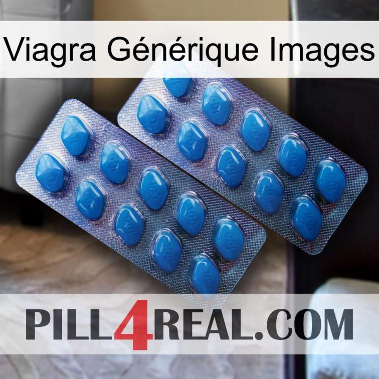 Viagra Générique Images viagra2